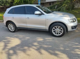 Audi Q5 2.0 | Mobile.bg � ����� ������ 6