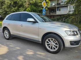 Audi Q5 2.0 | Mobile.bg � ����� ������ 10