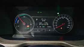 Kia Sorento PRESTIGE* HYBRID* 4x4* LANE* ����� | Mobile.bg � ����� ������ 4