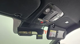 Kia Sorento PRESTIGE* HYBRID* 4x4* LANE* ����� | Mobile.bg � ����� ������ 12