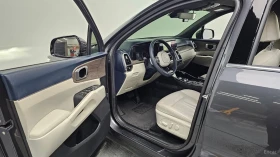 Kia Sorento PRESTIGE* HYBRID* 4x4* LANE* ����� | Mobile.bg � ����� ������ 6