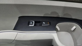 Kia Sorento PRESTIGE* HYBRID* 4x4* LANE* ����� | Mobile.bg � ����� ������ 13