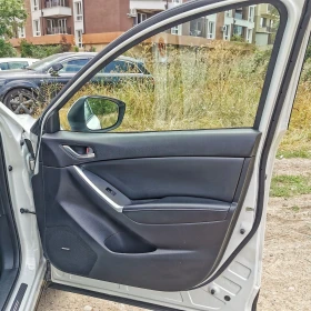 Mazda CX-5 SKYACTIV AWD | Mobile.bg � ����� ������ 2