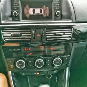 Mazda CX-5 SKYACTIV AWD | Mobile.bg � ����� ������ 11