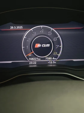 Audi SQ5 (������� � ���������� � ��) | Mobile.bg � ����� ������ 8