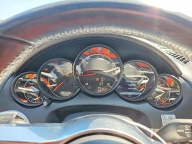 Porsche Cayenne | Mobile.bg � ����� ������ 9