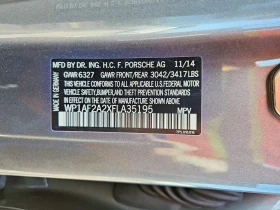 Porsche Cayenne | Mobile.bg � ����� ������ 12