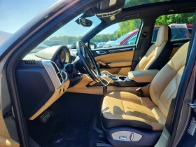 Porsche Cayenne | Mobile.bg � ����� ������ 7