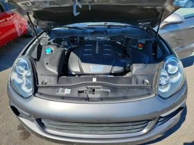 Porsche Cayenne | Mobile.bg � ����� ������ 11