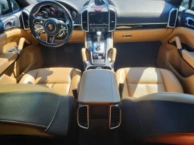 Porsche Cayenne | Mobile.bg � ����� ������ 8