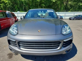 Porsche Cayenne | Mobile.bg � ����� ������ 5
