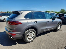 Porsche Cayenne | Mobile.bg � ����� ������ 3
