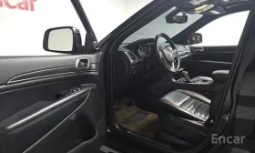 Jeep Grand cherokee 3.6 LIMITED-X WK2 | Mobile.bg � ����� ������ 7