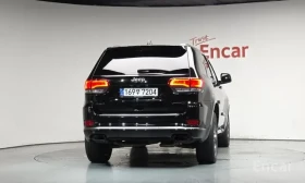 Jeep Grand cherokee 3.6 LIMITED-X WK2 | Mobile.bg � ����� ������ 6