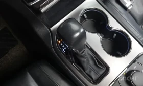 Jeep Grand cherokee 3.6 LIMITED-X WK2 | Mobile.bg � ����� ������ 11