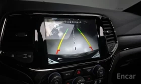 Jeep Grand cherokee 3.6 LIMITED-X WK2 | Mobile.bg � ����� ������ 10