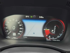 Volvo XC60 * R Design * CARFAX * ОПЦИЯ ЗА ФИНАНСИРАНЕ | Auto.bg — изображение 8