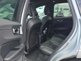 Volvo XC60 * R Design * CARFAX * ОПЦИЯ ЗА ФИНАНСИРАНЕ | Auto.bg — изображение 16