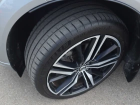 Volvo XC60 * R Design * CARFAX * ОПЦИЯ ЗА ФИНАНСИРАНЕ | Auto.bg — изображение 7