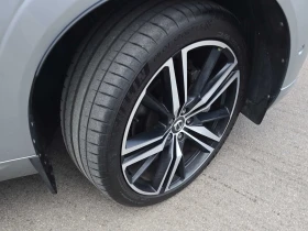 Volvo XC60 * R Design * CARFAX * ОПЦИЯ ЗА ФИНАНСИРАНЕ | Auto.bg — изображение 14