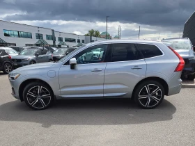 Volvo XC60 * R Design * CARFAX * ОПЦИЯ ЗА ФИНАНСИРАНЕ | Auto.bg — изображение 2