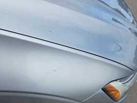 Volvo XC60 * R Design * CARFAX * ОПЦИЯ ЗА ФИНАНСИРАНЕ | Auto.bg — изображение 15