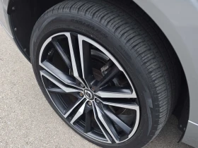 Volvo XC60 * R Design * CARFAX * ОПЦИЯ ЗА ФИНАНСИРАНЕ | Auto.bg — изображение 13