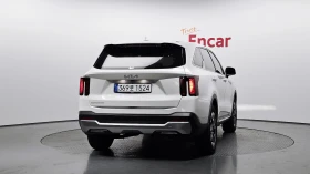 Kia Sorento 2.5* BLIND SPOT* ��. ��������* ������ ���� | Mobile.bg � ����� ������ 4