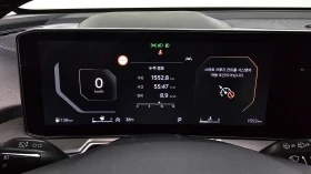 Kia Sorento 2.5* BLIND SPOT* ��. ��������* ������ ���� | Mobile.bg � ����� ������ 8