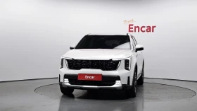 Kia Sorento 2.5* BLIND SPOT* ��. ��������* ������ ���� | Mobile.bg � ����� ������ 3