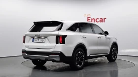 Kia Sorento 2.5* BLIND SPOT* ��. ��������* ������ ���� | Mobile.bg � ����� ������ 2