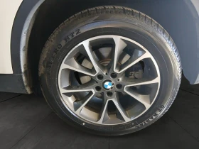 BMW X5 xDrive50i * ���������� * (���� �� ��) | Mobile.bg � ����� ������ 16