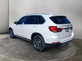 BMW X5 xDrive50i * ���������� * (���� �� ��) | Mobile.bg � ����� ������ 3