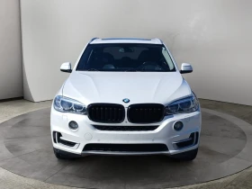 BMW X5 xDrive50i * ���������� * (���� �� ��) | Mobile.bg � ����� ������ 8