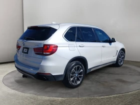 BMW X5 xDrive50i * ���������� * (���� �� ��) | Mobile.bg � ����� ������ 5