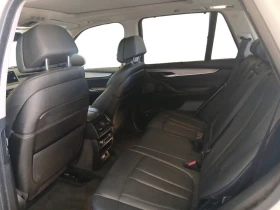 BMW X5 xDrive50i * ���������� * (���� �� ��) | Mobile.bg � ����� ������ 10