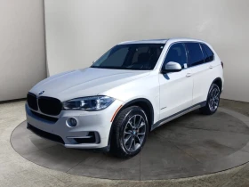 ������ BMW X5