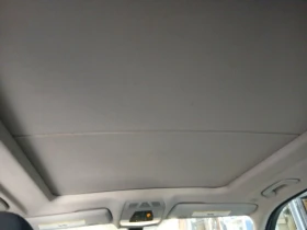 BMW X5 xDrive50i * ���������� * (���� �� ��) | Mobile.bg � ����� ������ 14