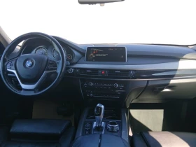BMW X5 xDrive50i * ���������� * (���� �� ��) | Mobile.bg � ����� ������ 11