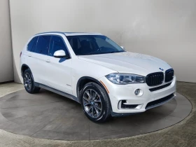 BMW X5 xDrive50i * ���������� * (���� �� ��) | Mobile.bg � ����� ������ 7