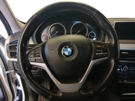 BMW X5 xDrive50i * ���������� * (���� �� ��) | Mobile.bg � ����� ������ 12
