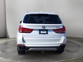 BMW X5 xDrive50i * ���������� * (���� �� ��) | Mobile.bg � ����� ������ 4