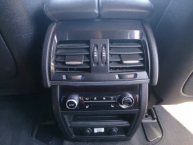 BMW X5 xDrive50i * ���������� * (���� �� ��) | Mobile.bg � ����� ������ 15