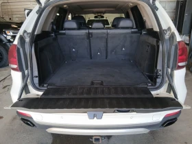 BMW X5 xDrive50i * ���������� * (���� �� ��) | Mobile.bg � ����� ������ 17