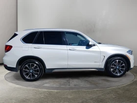 BMW X5 xDrive50i * ���������� * (���� �� ��) | Mobile.bg � ����� ������ 6