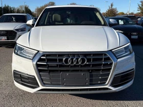 Audi Q5 * Progressiv * CARFAX *  - 14050 € - 60630694 6