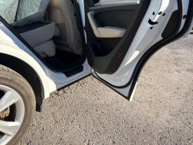 Audi Q5 * Progressiv * CARFAX *  - 14050 € - 60630694 11
