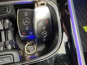 Mercedes-Benz GLA 250 | Mobile.bg � ����� ������ 10
