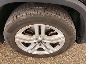 Mercedes-Benz GLA 250 | Mobile.bg � ����� ������ 3