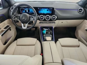 Mercedes-Benz GLA 250 | Mobile.bg � ����� ������ 6